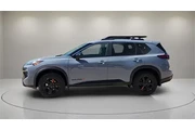 $30306 : Nissan Rogue 2025 AWD SV 4dr thumbnail