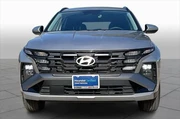 $23700 : Hyundai TUCSON 2025 AWD SEL thumbnail