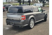 $17777 : Ford Flex 2019 Limited 4dr C thumbnail