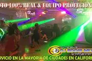 BEST DJ DJ EDDIE MIX en Los Angeles