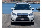 $13988 : 2016 Forester 2.0XT Premium thumbnail