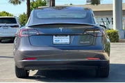 Tesla Model 3 2019 AWD Perfo en Fresno