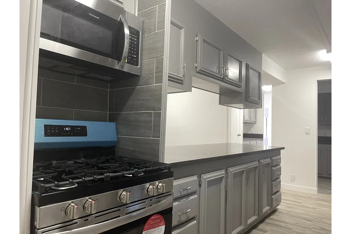 Urban renovations image 4