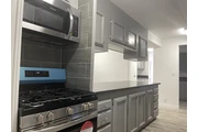 Urban renovations thumbnail