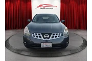 $8999 : 2013 Rogue thumbnail