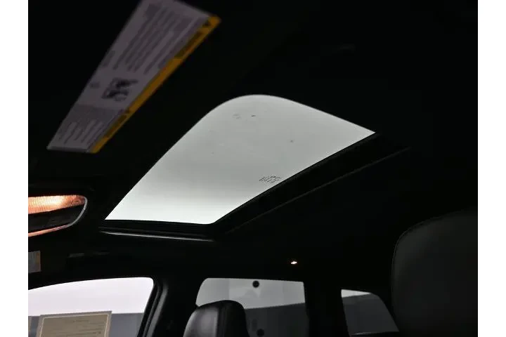 $23400 : Jeep Grand Cherokee WK 2022 image 10