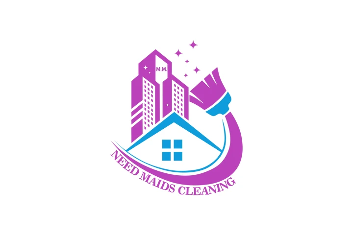 Gimnasio y Cines para limpiar image 1