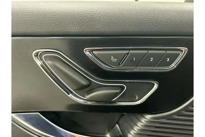 $27990 : Lincoln Corsair 2022 AWD Sta image 10