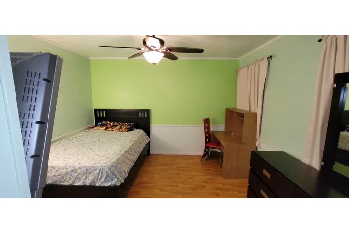 $980 : Rento cuarto en Torrance image 4