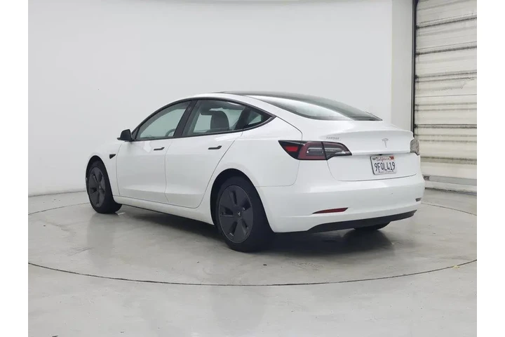 $24998 : Tesla Model 3 2023 4dr Sedan image 2