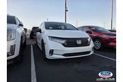 Honda Odyssey 2024 Sport 4dr en Las Vegas