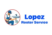 Lopez Rooter Service en San Bernardino