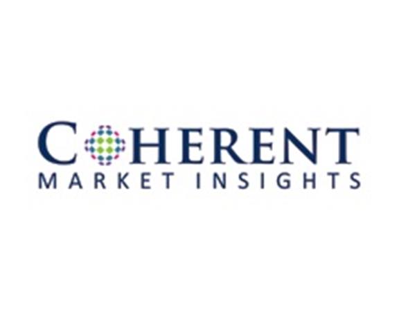 Coherent Market Insights image 1