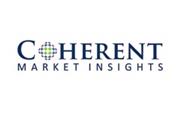 Coherent Market Insights en Washington DC