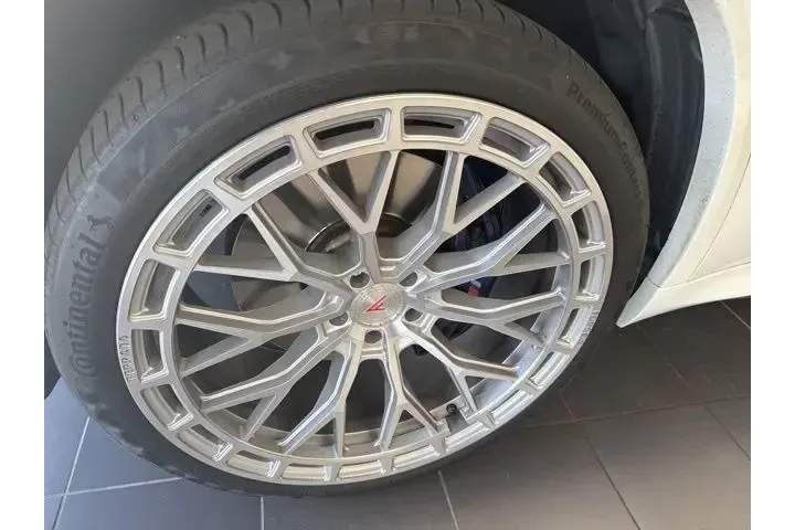 $36334 : BMW X5 2023 AWD xDrive40i 4d image 3