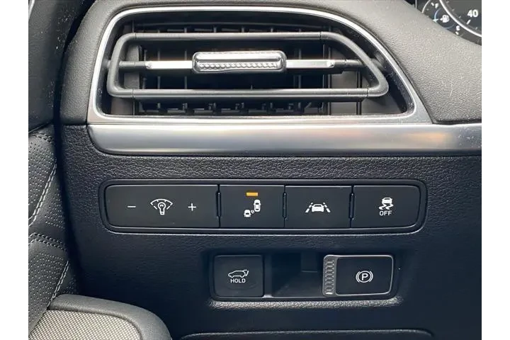 $30889 : Hyundai PALISADE 2022 Callig image 10