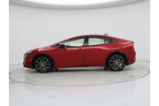 $29998 : Toyota Prius 2024 XLE 4dr Ha thumbnail