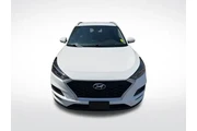 $16970 : Hyundai TUCSON 2020 AWD Valu thumbnail
