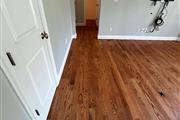 SE HARDWOOD FLOORS LLC thumbnail