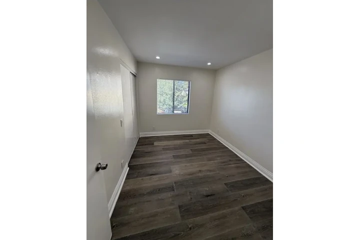 $1150 : ACOGEDOR APTO DE 1 HABITACION image 6
