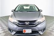 $14250 : PRE-OWNED 2017 HONDA FIT EX-L thumbnail