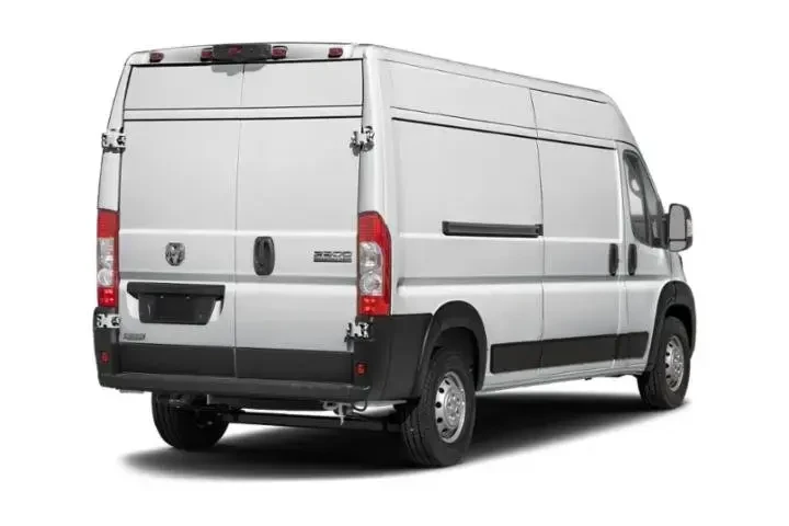 $26959 : Ram ProMaster 2023 2500 159 image 5