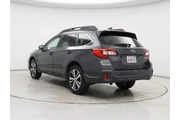 $19998 : Subaru Outback 2018 AWD 2.5i thumbnail