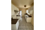 Duplex en South Gate en Los Angeles