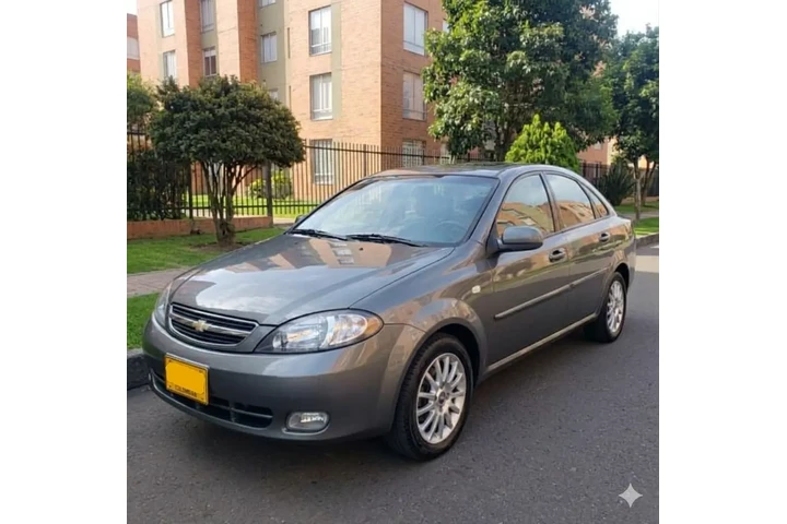 AUTO INTERNATIONAL RENT A CAR image 4