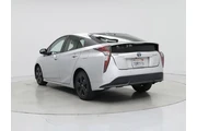 $16998 : Toyota Prius 2016 Four 4dr H thumbnail
