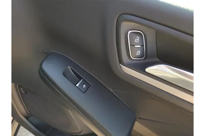 $21806 : Ford Escape Hybrid 2021 SEL image 9