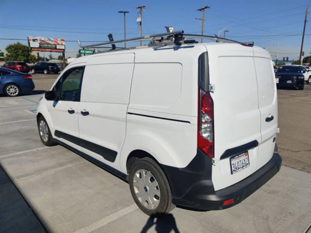 $17999 : 2019 Transit Connect XL image 4