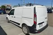 $16999 : 2019 Transit Connect XL thumbnail