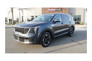 $26984 : 2024 Sorento S thumbnail