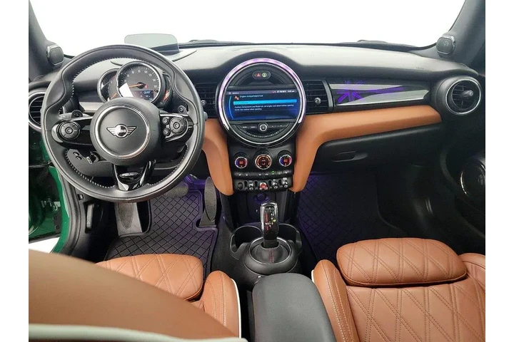 $22998 : MINI Hardtop 2 Door 2020 Coo image 9