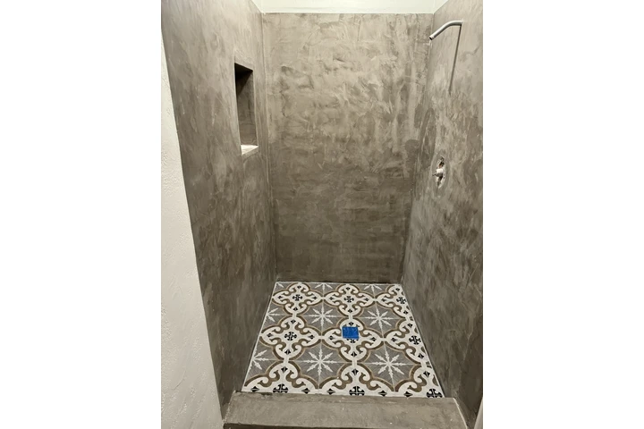 BUSCO TRABAJO image 2