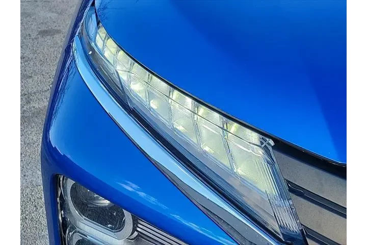 $17499 : Mitsubishi Eclipse Cross 202 image 9