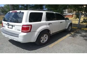 $325000 : FORD ESCAPE HIBRIDA 2009 thumbnail