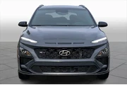 $23991 : Hyundai KONA 2023 N Line 4dr thumbnail