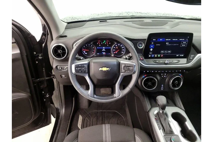 $25998 : Chevrolet Blazer 2023 LT 4dr image 10