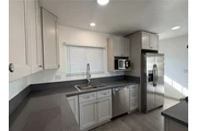 $1990 : READY✳️Blount Pl, Lynwood, CA thumbnail