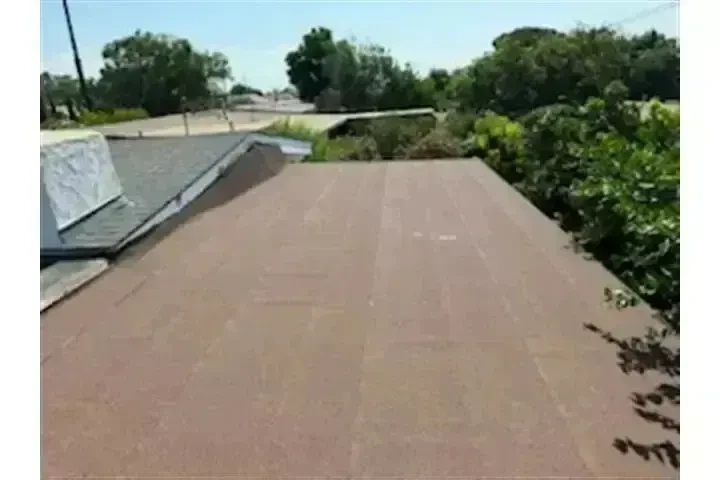 ¡DIAZ ROOFING! image 5