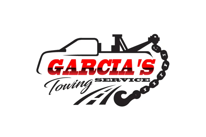 Garcia’s Towing Service image 1