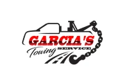 Garcia’s Towing Service