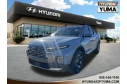 Hyundai SANTA CRUZ 2023 AWD