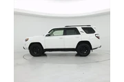 $36998 : Toyota 4Runner 2021 4x4 TRD thumbnail