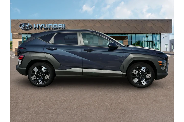$20892 : Hyundai KONA 2024 AWD SEL 4d image 9