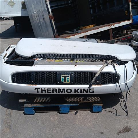 THERMO KING T600R-50 STK P1213 image 1