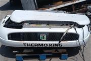 THERMO KING T600R-50 STK P1213 en Miami