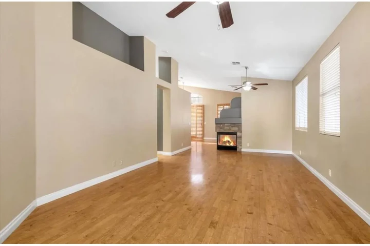 $2445 : Private Pool image 3